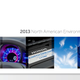 Image for article titled Honda Releases 2013 North American Environmental Report